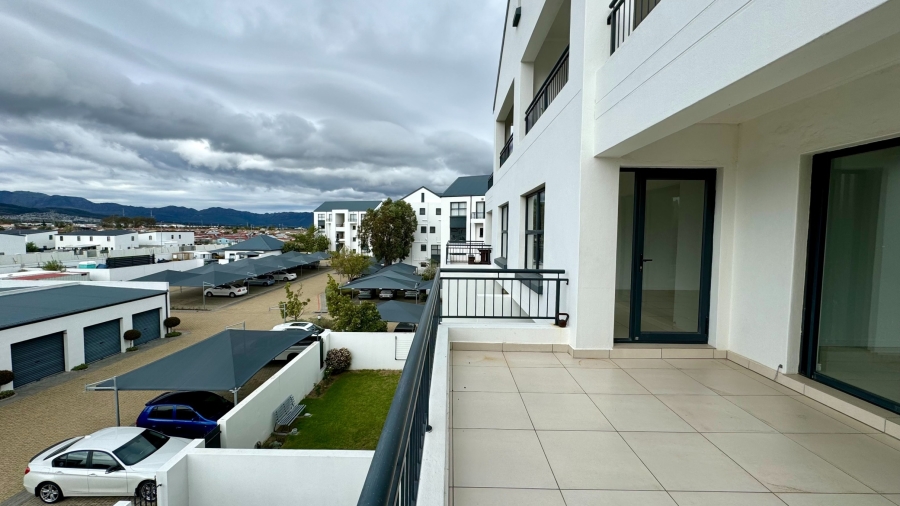 2 Bedroom Property for Sale in De Velde Western Cape